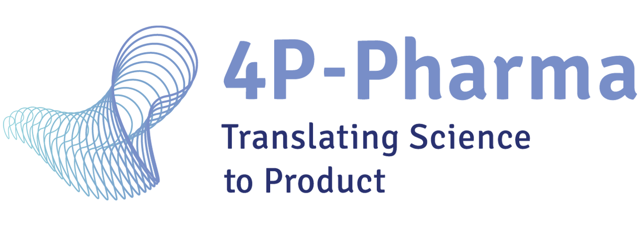 4p Pharma Translating Science To Product