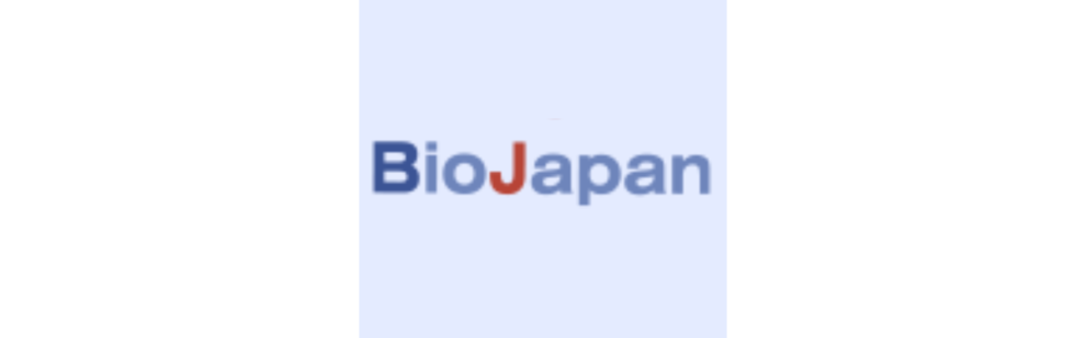 4P-Pharma participe au BioJapan 2022​