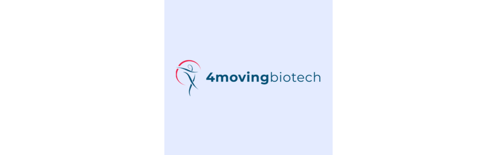 4Moving Biotech announces its First Patient enrolled in Phase I clinical trial on Osteoarthritis