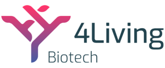 4living Biotech