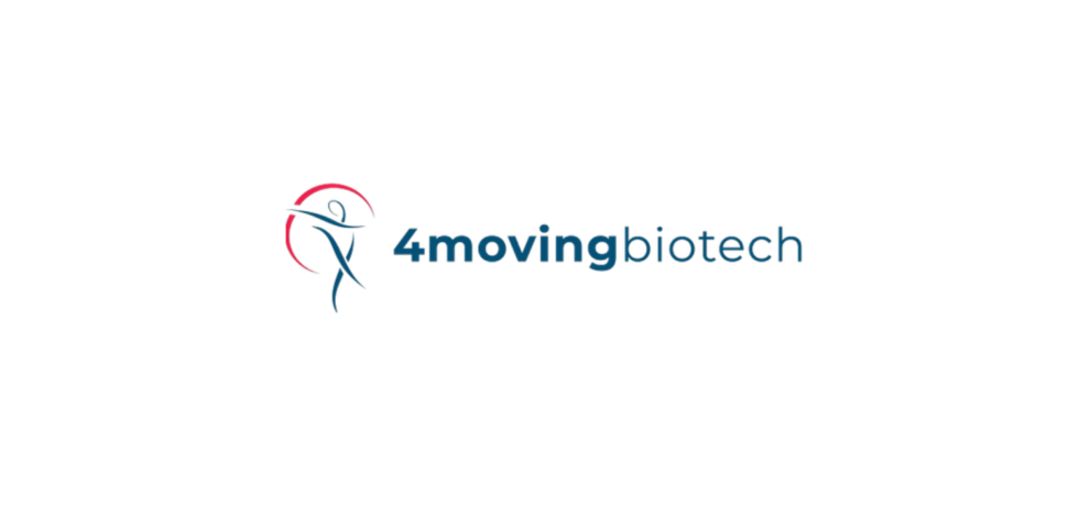 4Moving Biotech forms its Scientific Advisory Board of World-Renowned Knee Osteoarthritis Experts