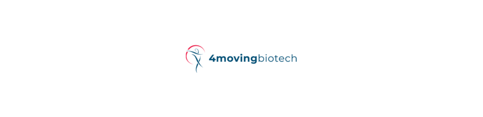 4Moving Biotech forms its Scientific Advisory Board of World-Renowned ...