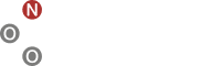oncocross