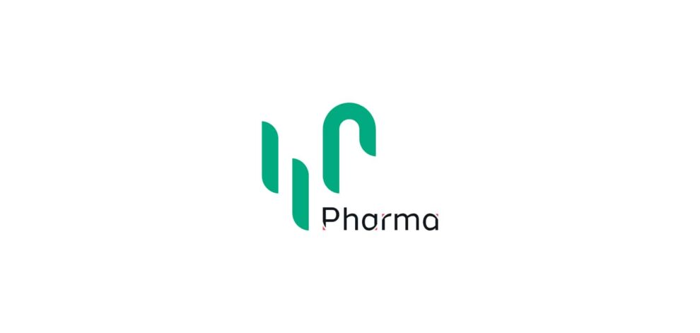 4P-Pharma au BIO US 2023