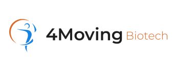 4Moving Biotech